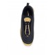 Air Max 97 "Black/Metalic Gold" sneakers