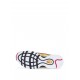 Air Max 97 "Black/Metalic Gold" sneakers