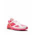 x Comme Des Gar莽ons Air Max 180 sneakers