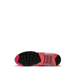 x Comme Des Gar莽ons Air Max 180 sneakers