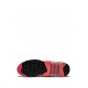 x Comme Des Gar莽ons Air Max 180 sneakers