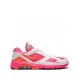 x Comme Des Gar莽ons Air Max 180 sneakers