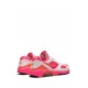 x Comme Des Gar莽ons Air Max 180 sneakers