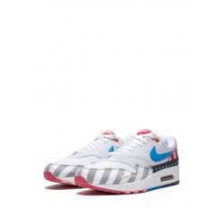 Air Max 1 "Parra" sneakers