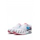 Air Max 1 "Parra" sneakers