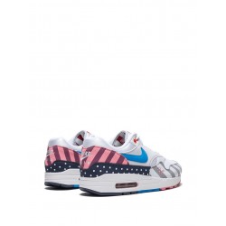 Air Max 1 "Parra" sneakers