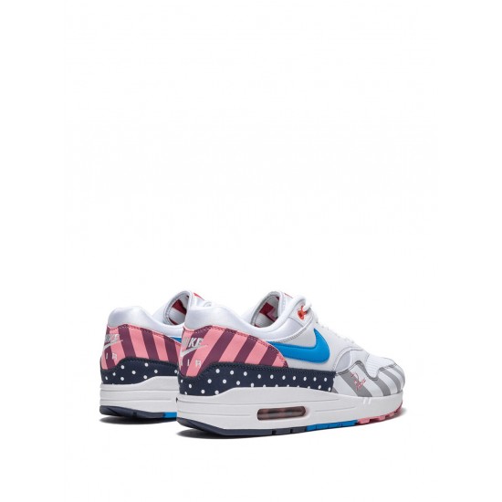 Air Max 1 "Parra" sneakers