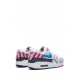 Air Max 1 "Parra" sneakers