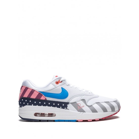 Air Max 1 "Parra" sneakers