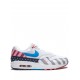 Air Max 1 "Parra" sneakers