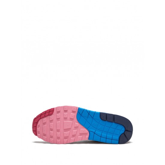 Air Max 1 "Parra" sneakers