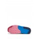Air Max 1 "Parra" sneakers