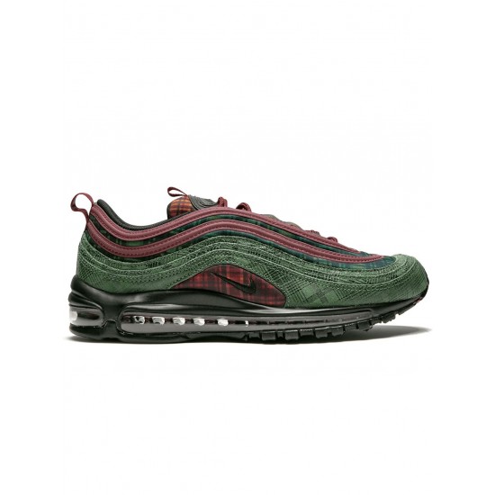 Air Max 97 NRG "Jacket Pack" sneakers