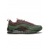Air Max 97 NRG "Jacket Pack" sneakers