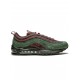 Air Max 97 NRG "Jacket Pack" sneakers
