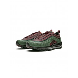 Air Max 97 NRG "Jacket Pack" sneakers