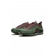 Air Max 97 NRG "Jacket Pack" sneakers