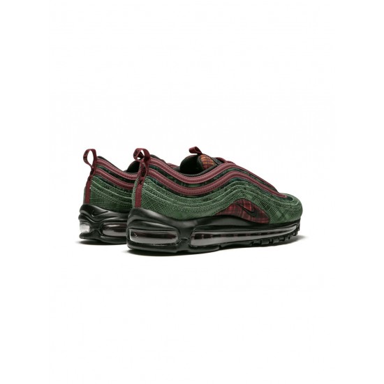 Air Max 97 NRG "Jacket Pack" sneakers