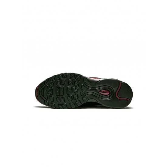 Air Max 97 NRG "Jacket Pack" sneakers