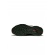 Air Max 97 NRG "Jacket Pack" sneakers