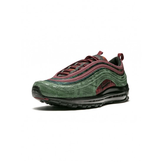 Air Max 97 NRG "Jacket Pack" sneakers