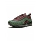 Air Max 97 NRG "Jacket Pack" sneakers