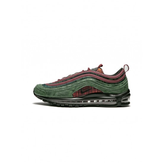 Air Max 97 NRG "Jacket Pack" sneakers