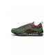 Air Max 97 NRG "Jacket Pack" sneakers