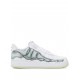 Air Force 1 Low QS “Skeleton” sneakers