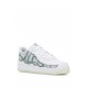 Air Force 1 Low QS “Skeleton” sneakers