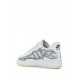 Air Force 1 Low QS “Skeleton” sneakers