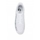 Air Force 1 Low QS “Skeleton” sneakers