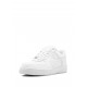 x John Elliott Air Force 1 "Triple White" sneakers