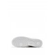 x John Elliott Air Force 1 "Triple White" sneakers