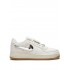 x Travis Scott Air Force 1 Low "Sail" sneakers