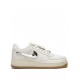 x Travis Scott Air Force 1 Low "Sail" sneakers