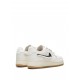 x Travis Scott Air Force 1 Low "Sail" sneakers