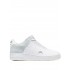 x A Cold Wall Air Force 1 Low "White" sneakers