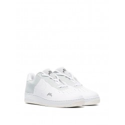 x A Cold Wall Air Force 1 Low "White" sneakers