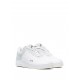 x A Cold Wall Air Force 1 Low "White" sneakers