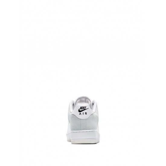 x A Cold Wall Air Force 1 Low "White" sneakers
