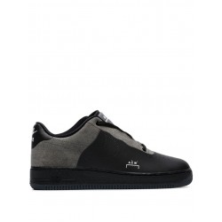 x A-COLD-WALL* Air Force 1 '07 sneakers