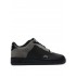 x A-COLD-WALL* Air Force 1 '07 sneakers