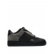 x A-COLD-WALL* Air Force 1 '07 sneakers