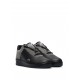 x A-COLD-WALL* Air Force 1 '07 sneakers