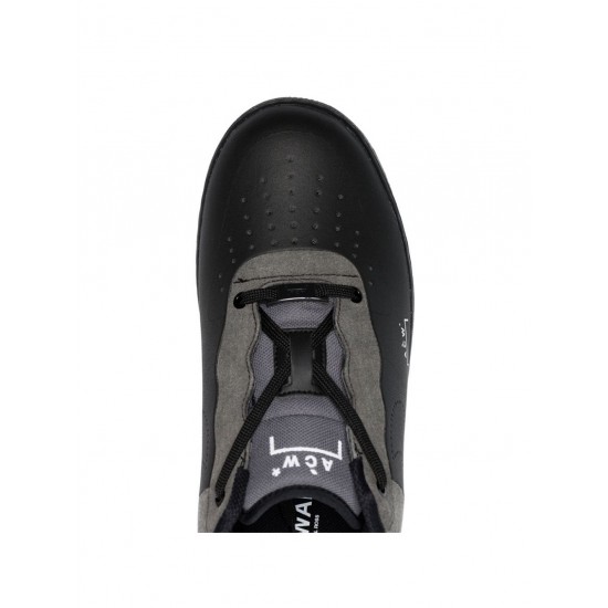 x A-COLD-WALL* Air Force 1 '07 sneakers