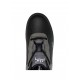 x A-COLD-WALL* Air Force 1 '07 sneakers
