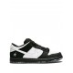 SB Dunk Low Pro OG QS "Panda Pigeon" sneakers