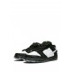 SB Dunk Low Pro OG QS "Panda Pigeon" sneakers