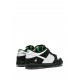 SB Dunk Low Pro OG QS "Panda Pigeon" sneakers